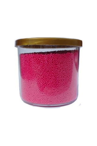 Pembe Kaskas Şekeri 1 Kg