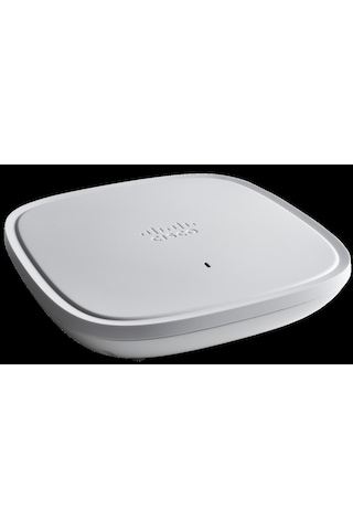 Cisco C9105axı-e