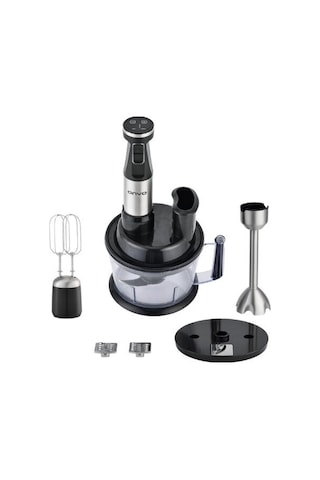 Onvo Ovbld07 1400 W Blender Seti