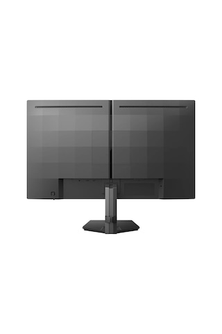 Philips 24m2n3200nf/00 23.8" Full Hd Ips 144hz 0,5ms Oyuncu Monitörü