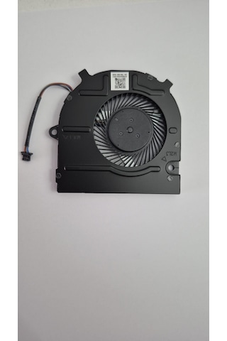 Dell Latıtude 14 3420 & Dell Latitude 15 3520 2021 Yd29t Fan 1