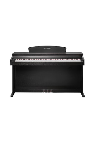 Kurzweil M115-sr Dijital Piyano (Kahverengi)