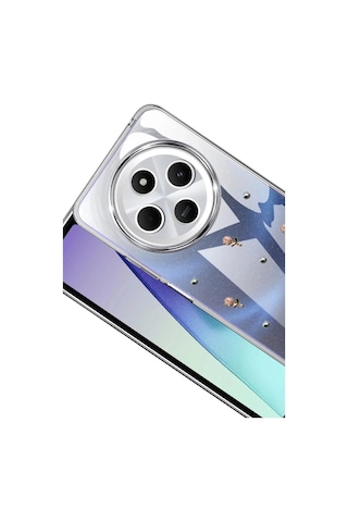 Royaleks Ayakkabı Çekeceği Kerata Metal Çekecek 50 Cm