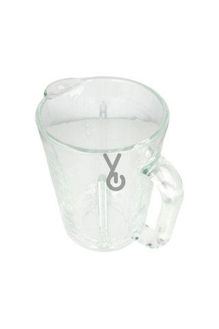 Kenwood - Glass Goblet Kw713790