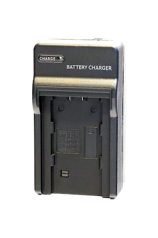 Sanger Samsung Uyumlu BP210E Şarj Cihazı