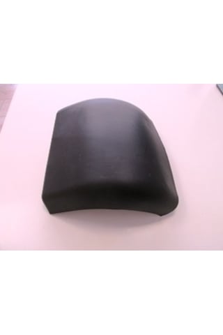 Esse Oto - Mıtsubıshı Canter- Fe304- 90/97 Ön Tampon Ucu Sol Tek Teker Esse1662022 Mc131159