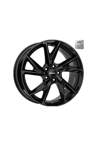Kormetal Ca23 8,0x18" Pcd:5114 Et:45 Ch:72,6 B Jant 4 Adet