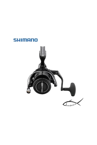 Shimano Aero Xr C3000