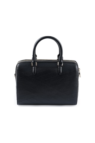 Dkny Kadın Omuz Çantası R31dnt39-bgd Siyah