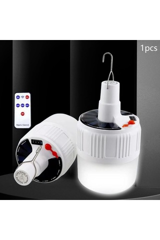 Tongxida Suntek Garaj Yürüyüş Elektrik Kesintileri Uzaktan-kumandalı Gri Beyaz