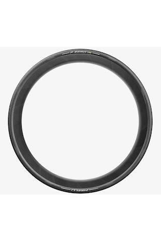 Pirelli P Zero Race Tlr Rs 700x28 Katlanır Dış Lastik / Gümüş / 4197000