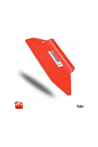 Duvar Kağidi Ispatulasi Duvar Kağidi Malasi Mika Spatula