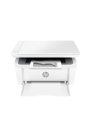 7md73a Laserjet M141a Yaz/tar/fot