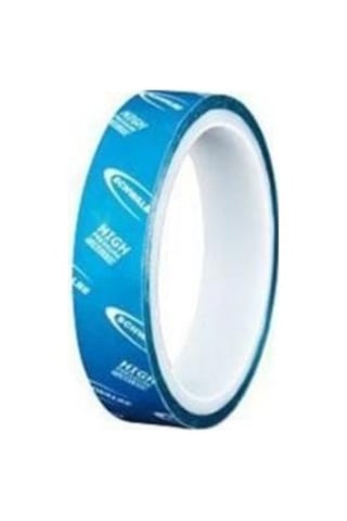 Schwalbe Tubeless Bant Kit 10mtr 23mm