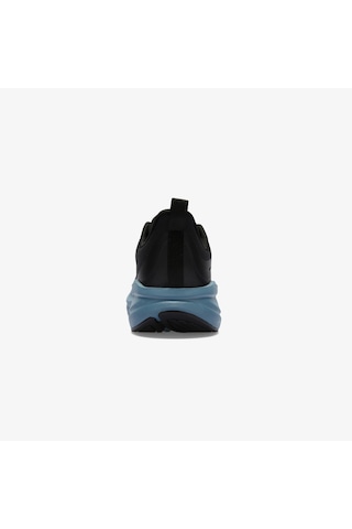 Anta Clouds Erkek Siyah Spor Ayakkabı 812615526 2800282