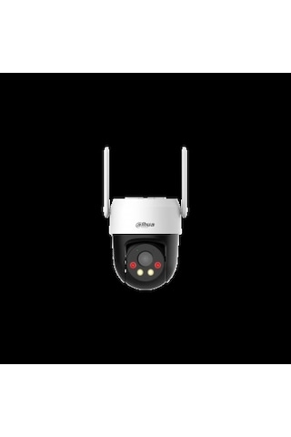 Dahua P5ae-pv-4g 5mp 4g Pt Ip Kamera