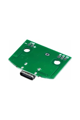 Alkatronik Type C Usb Masa Lamba Dokunmatik Led Dimmer Gece Lambası 3.7v Lion Lityum Pil Şarj 8w Parlaklık Kont Çok Renkli