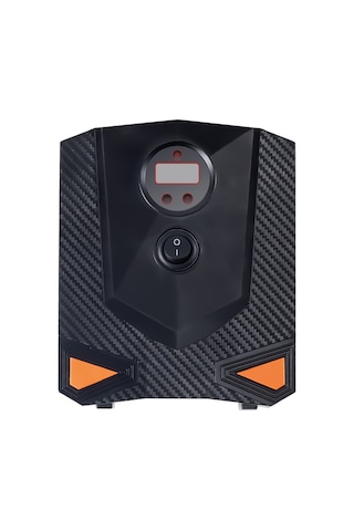 Piranha Dijital Hava Kompresörü 11316