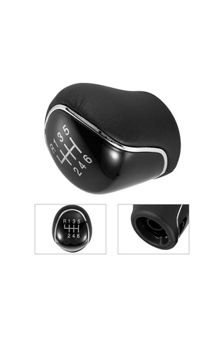 Ford Mondeo Vites Topuzu Focus Vites Transit Vites Topuzu Kuga