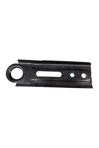 Radyatör Alt Bağlantı Ayağı Sol Opel Corsa - C - 2004-2006