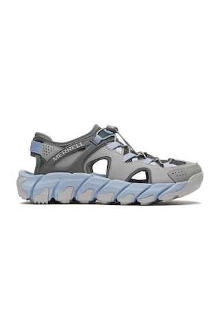 Merrell Maıpo Explorer Sıeve Kadın Su Ayakkabısı J00003743 Lila