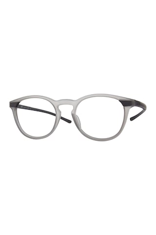 Look 4670 W2 51 Erkek Mavi Işık Korumalı Gözlük Şeffaf