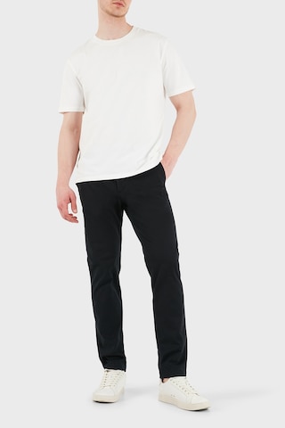 Calvin Klein Erkek Pantolon Lv04rf618g Ub1 Siyah