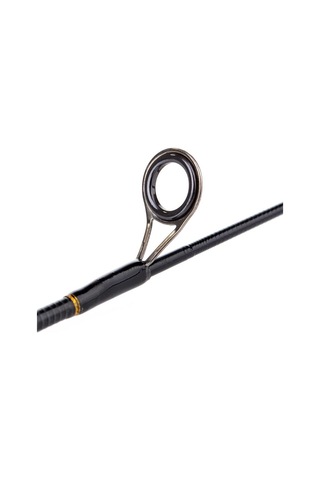 Ftk 80 Cm Kış Buz Olta Cw15-30g Buz Balıkçılık Reel Kış Yumuşak Olta Sazan Balıkçılık