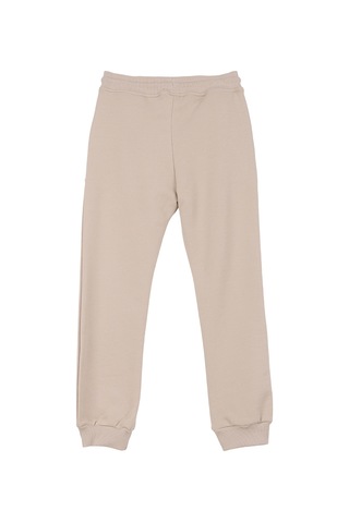 National Geographic Bej Erkek Çocuk Sweatpant N6wb-ea4872
