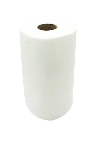 Meme Kurulama Kağıt Havlu