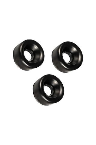 Hızlı Express Dreambox Pump King Penis Vakum Pompası + 3 Adet Penis Pompası Yedek Başlık