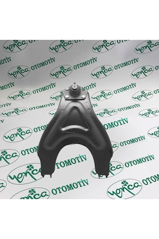 Alt Salincak Komple R12 Delphi Tc2018 7700562944 7700562943 467832892 Alt Salincak Komple R12 Delphi Tc2018 7700562944 7700562943 467832892