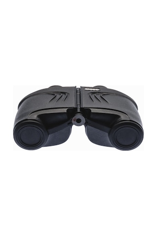 Tasco 8x30 - Perma Focus - Otomatik Netleme - Çift Göz Ayarlı - E Siyah