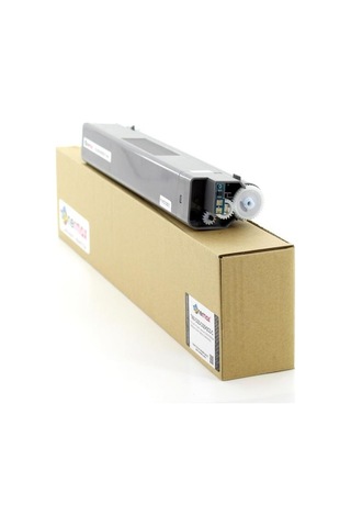 Lexmark C925H2Cg / C925 / C925De /C925Dte Mavi Uyumlu Toneri 451303238