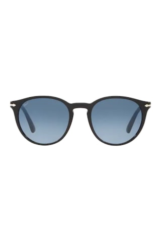 Persol Ps3152S 9014Q8 52 Mavi Degrade Cam Güneş Gözlüğü