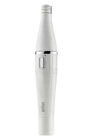 Braun SE800 Face Yüz Epilatörü