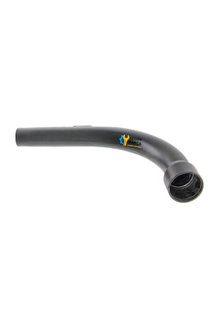 Miele Uyumlu Complete C3 Cat Dog Powerline Sgef3 Süpürge Hortum Tutma Sapı