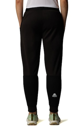 The North Face Kadın Mountain Athletics Polar Eşofman Altı NF0A893WJK31 Siyah