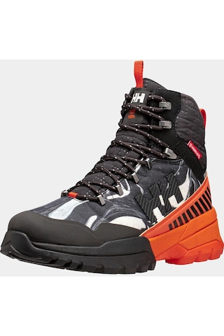 Helly Hansen Crestone Ullr Erkek Waterproof Bot-hha.11891990 001