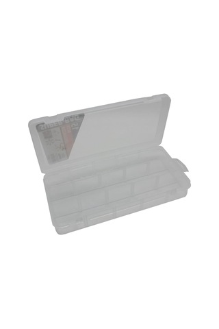 Superbag Beta Organizer 15 Genel