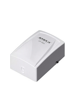 Jeneca Ap-980 Hava Motoru