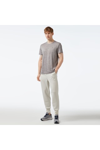 Energetics Telly Erkek Gri Antrenman T-shirt - 421706 Gri