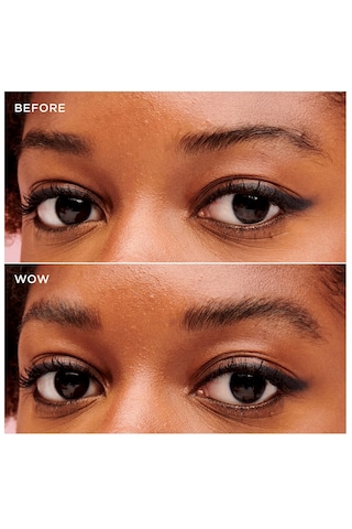 Benefit Cosmetics Mini Fluff Up Brow Wax