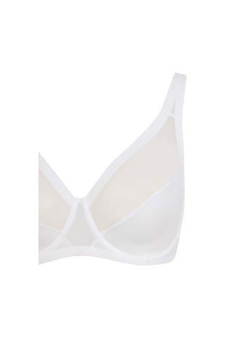 DeFacto Micro Minimizer Pedsiz Bra-Fall in Love B9729AX25SPER105