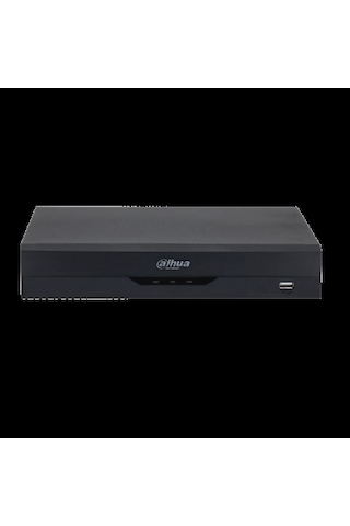 Dahua Xvr5104hs-5m-ı3 4 Kanal Ahd/hibrit Kayıt Cihazı