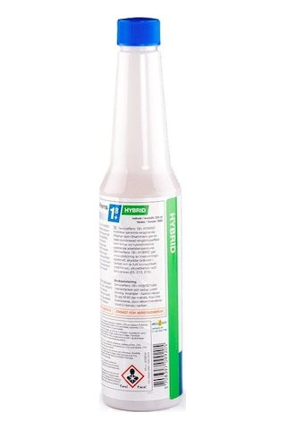 Bell Add Servıce Rens 1b+ Hybrıd Yakıt Katkısı