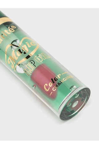 Royal Paris Magic Lip Oil Dudağ Yağı Nemlendirici Şeffaf