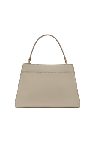 Dkny Bej Kadın El Çantası R52d1l92lt3