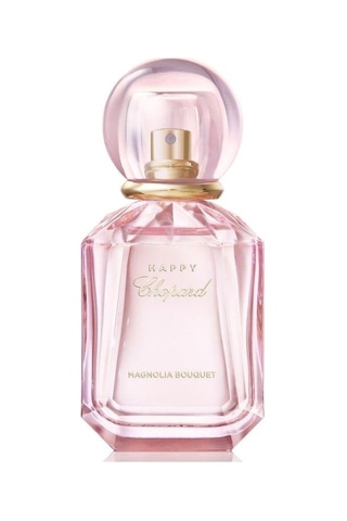 Chopard Happy Magnolia Bouquet Edt 100 Ml Kadın Parfümü Çiçeksi