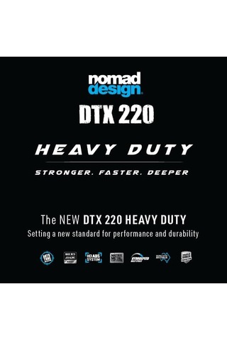 Dtx Minnow 220mm Bating 9 'wahoo Ve Ton Balığı Trolling Cazibesi